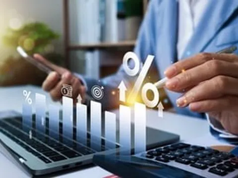 Mã cổ phiếu ngân hàng được khuyến nghị tiếp tục NẮM GIỮ: Dư địa tăng 23%, động lực đến từ đâu?