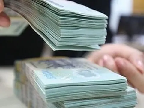 Từ 1/5/2026: Ngân hàng Nhà nước cho vay đặc biệt 0%/năm, không cần tài sản bảo đảm đối với đối tượng sau