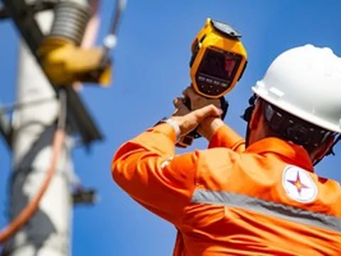 Sắp thay đổi giờ cao điểm tính giá điện: Người dân cần đặc biệt chú ý 3 khung giờ 'vàng' để tránh mất thêm tiền