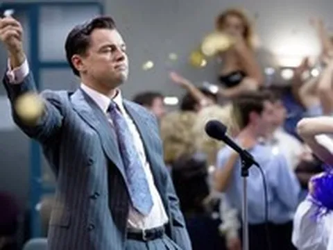 Chuyên gia nói gì về phiên tăng mạnh nhất lịch sử của thị trường chứng khoán Việt Nam?