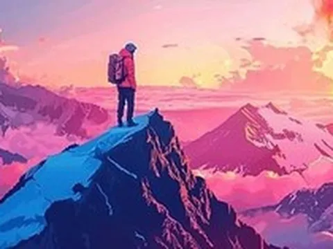 Chứng sĩ liệu có biết: Loạt "gã khổng lồ" Việt Nam sở hữu "núi" cổ phiếu đủ chia cho 8 tỷ người trên Trái Đất