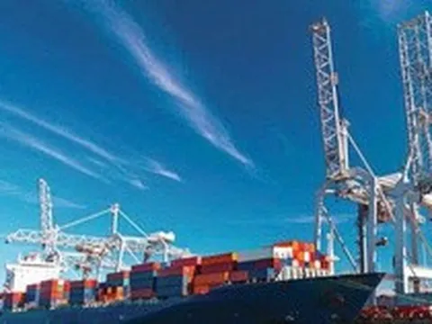 VietinBank chỉ bán được 0,1% lượng cổ phiếu SGP đã đăng ký