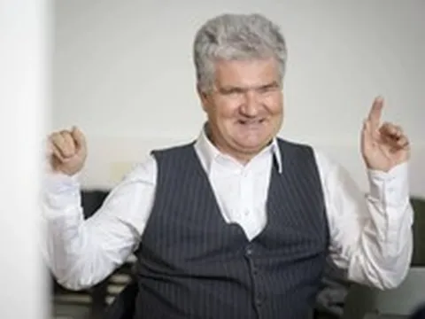 Quỹ ngoại tỷ USD mạnh tay mua thêm HPG, hé lộ lý do đổ hàng nghìn tỷ vào MWG