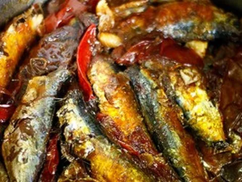 Ít ai biết 2 loại cá quen mặt ở chợ Việt được chuyên gia Mỹ 'hết lời khen ngợi': Giá rẻ nhưng lợi ích 'không hề rẻ'