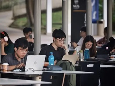 Gần 80.000 lao động bị cắt giảm chỉ trong 3 tháng đầu năm