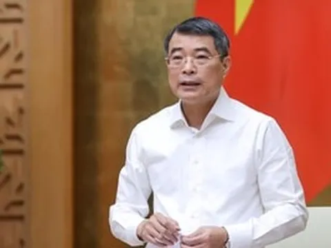 Thủ tướng: Dự kiến thí điểm vận hành sàn giao dịch tài sản mã hóa từ quý III/2026