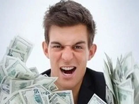 Lộ diện loạt kế hoạch cổ tức tiền mặt “khủng” mùa ĐHĐCĐ 2026