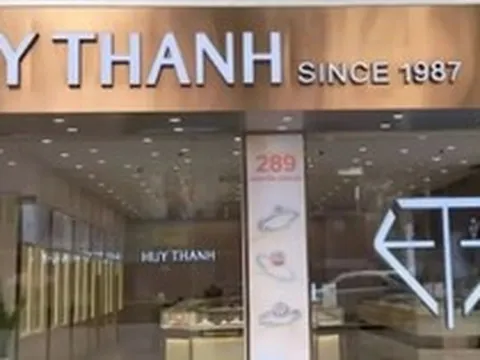 Thêm doanh nghiệp vàng vi phạm