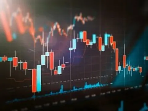 Hai mã cổ phiếu ngân hàng 'sáng cửa' được khuyến nghị MUA, kỳ vọng tăng tới 48%