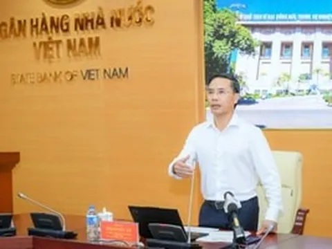 46 ngân hàng đồng thuận triển khai giảm lãi suất