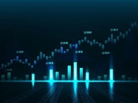 Mã cổ phiếu ngân hàng Big4 được 'bật đèn xanh' khuyến nghị MUA, kỳ vọng tăng 13%