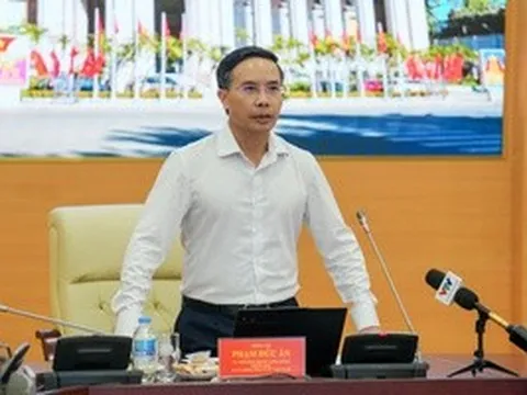 46 ngân hàng cam kết đồng thuận giảm lãi suất