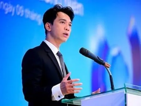 ACB lần đầu không đạt kế hoạch lợi nhuận sau 10 năm, Chủ tịch Trần Hùng Huy giải thích 'hy sinh có chủ đích'