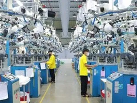 Khu kinh tế tự do: Lựa chọn táo bạo để Hưng Yên bứt tốc