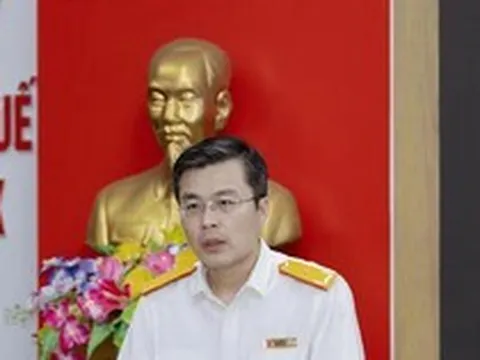 Bộ Tài chính cảnh báo: Lộ diện 400 doanh nghiệp nghìn tỷ nhưng không thấy… lãi