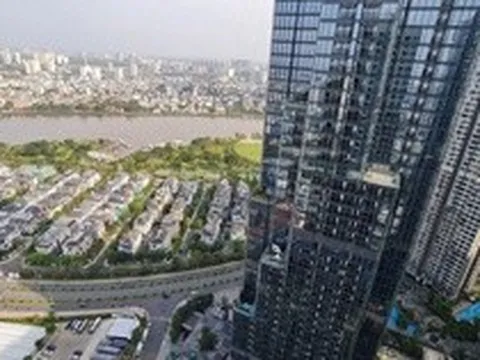 Vingroup dự kiến niêm yết 350 triệu USD trái phiếu lên sàn chứng khoán Áo