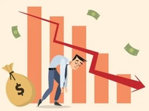 Một công ty của tỷ phú xe điện bất ngờ báo lỗ gần 5 tỷ USD năm 2025