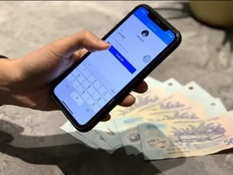 Chia nhỏ khoản chi dưới 5 triệu để 'né' chuyển khoản: Cơ quan thuế cảnh báo