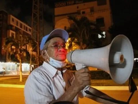 Trưởng thôn, tổ trưởng tổ dân phố sẽ nhận phụ cấp tới hơn 15 triệu/tháng: Khi nào có hiệu lực và có thể thực nhận?