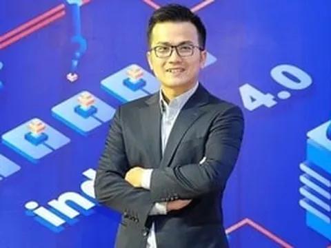 Giáo sư trẻ nhất Việt Nam từng lọt top nhóm nhà khoa học có ảnh hưởng lớn trên thế giới, hiện đang giảng dạy tại trường ‘đại học lâu đời nhất Việt Nam’