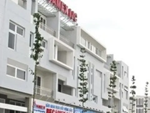 Becamex IJC dự kiến góp thêm gần 200 tỷ đồng vào công ty liên kết