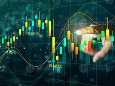 Mã cổ phiếu ngân hàng 'lọt tầm ngắm' chuyên gia được khuyến nghị MUA, kỳ vọng tăng 31%