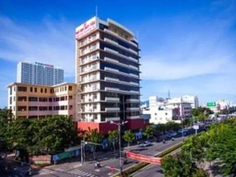 Không phải công nghệ hay y dược, đây mới là ngành học đầu tiên của Việt Nam sánh ngang các đại học tinh hoa châu Á