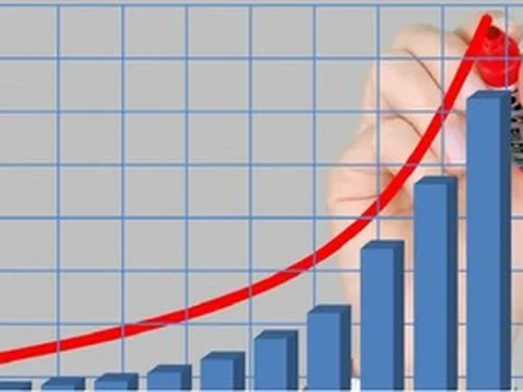 Hậu ĐHĐCĐ thường niên năm 2026, một cổ phiếu ngân hàng được kỳ vọng tăng 43%