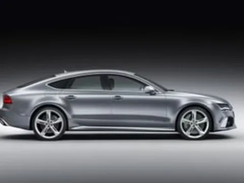 Bị kiện tập thể vì lỗi khóa cửa: Bê bối an toàn đang bủa vây hãng xe Audi