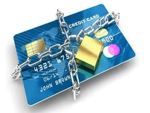 Những trường hợp tài khoản ngân hàng bị phong tỏa theo quy định hiện hành