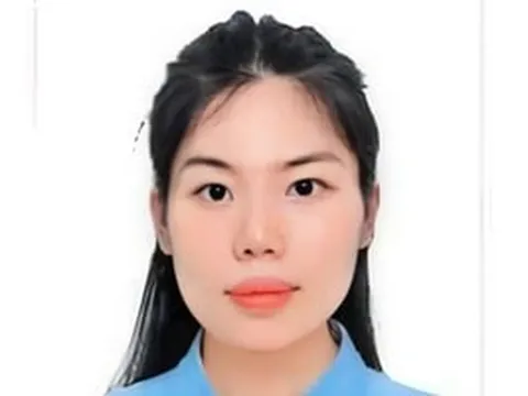 Nữ Phó Giáo sư trẻ nhất Việt Nam quê 'đất hai vua' tốt nghiệp Tiến sĩ năm 29 tuổi tại Pháp, hiện mỗi ngày vẫn đến giảng đường gieo tri thức