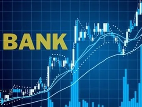 5 ngân hàng sắp ‘đổ bộ’ lên HoSE: Cuộc đua chuyển sàn nóng lên từng ngày