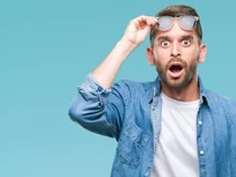 Lấy lại phong độ thị phần, Chứng khoán VPS báo lãi quý 1/2026 cao kỷ lục