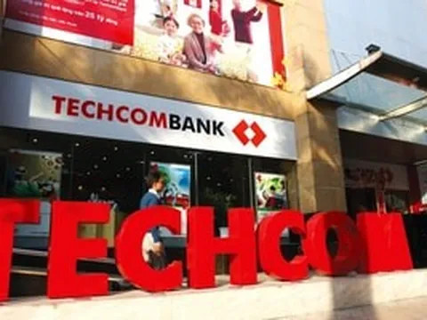 Techcombank và ‘công thức tăng trưởng’ cho chu kỳ mới