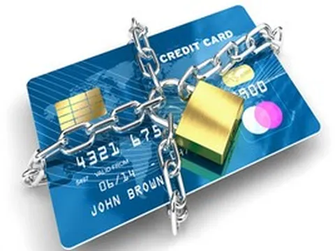 Một doanh nghiệp bất ngờ bị phong tỏa hàng loạt tài khoản ngân hàng