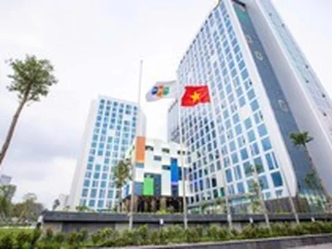 10 câu hỏi trước thềm ĐHĐCĐ FPT: Bài toán tăng trưởng và chiến lược mới AI, UAV, thiết kế chip