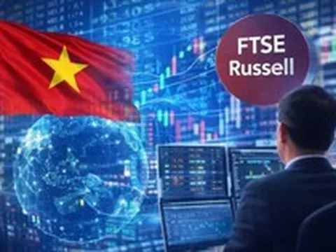 Chứng khoán đón nhận “cú hích kép”, VN-Index kỳ vọng hướng lên vùng 1.770 điểm