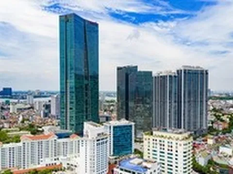 Lãi suất neo cao, thị trường nhà ở bước vào giai đoạn “sàng lọc” chủ đầu tư