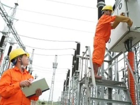 EVN lo ngại cho 1,25 triệu công tơ điện, cảnh báo hóa đơn của người dân