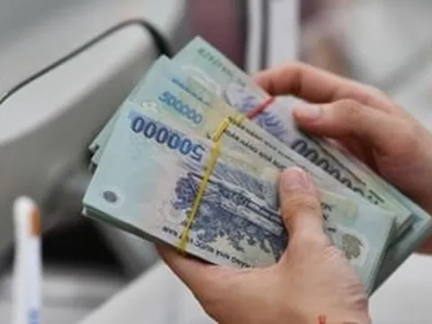 Tin vui: Từ 1/7, những hộ gia đình này có thể được nhận 2-3 triệu đồng tiền mặt từ Bộ Y tế