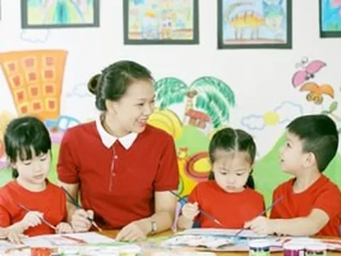 Mỗi năm nghỉ 8 tuần hưởng nguyên lương, phụ cấp: Đặc quyền của ngành nghề không được 'nghỉ ngơi tuyệt đối'