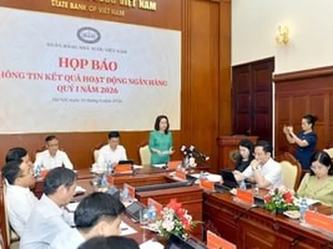 Khoảng 9.600 tỷ đồng đã đến tay người trẻ dưới 35 tuổi