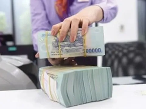 Thông tin mới nhất về giảm lãi suất ngân hàng