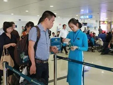 Chính thức: Tạm hoãn xuất cảnh 18 chủ hộ kinh doanh, giám đốc doanh nghiệp có tên sau