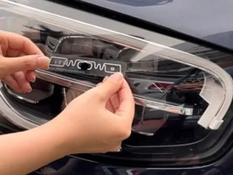 Từ nay, hành vi 'khôn lỏi' với thẻ ETC của nhiều tài xế sẽ bị phạt tối đa 10 triệu đồng