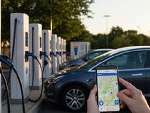 Nghịch lý tại thị trường ô tô lớn thứ 2 thế giới: Xe điện xịn xò 'ế khách' - xe cũ, xe 'cỏ' bất ngờ lên ngôi