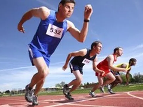 VPBankS dự báo KQKD Q1/2026: Loạt nhóm ngành tăng tốc "bằng lần", hai nhóm có thể tăng trưởng âm