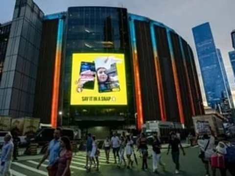 Công ty mẹ 1 mạng xã hội nổi tiếng bất ngờ sa thải 1.000 nhân sự, dừng tuyển dụng hàng loạt