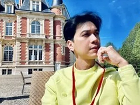 Chủ tịch ACB Trần Hùng Huy: Ở vị trí điều hành mà không cập nhật kiến thức liên tục thì mỗi năm có thể "khấu hao" tới 15% năng lực của…chính mình