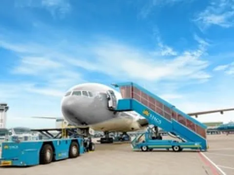 Các hãng hàng không đón tin vui: ACV sắp giảm giá loạt phí dịch vụ tại sân bay